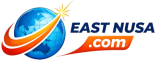 East Nusa